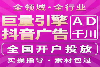 SEM代运营案例分析：精准投放策略解析
